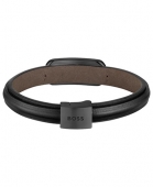 HBJ1580784M karkötő