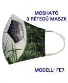 Maszk MASZK-FE7 