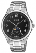 MTP-M110D-1A óra