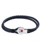 THJ2790656 karkötő