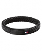 THJ2790662 karkötő