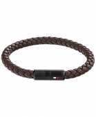 THJ2790668 karkötő