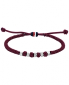 THJ2790678 karkötő