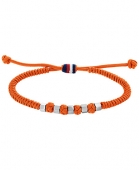 THJ2790679 karkötő