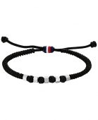 THJ2790681 karkötő