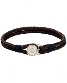 THJ2790692 karkötő