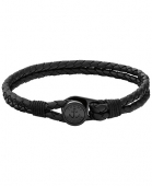 THJ2790693 karkötő