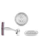 THJ2790701 mandzsetta