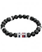 THJ2790712 karkötő