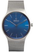 Obaku V178GXCLMC karóra