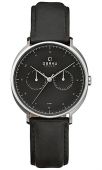 Obaku V193GMCBRB karóra