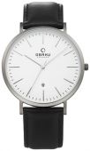 Obaku V215GDTIRB karóra