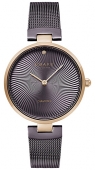 Obaku V256LXVNMN karóra