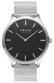 Obaku V260GXCBMC karóra