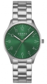 Obaku V260GXCESCD karóra