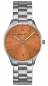 Obaku V260GXCYSCD karóra