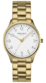 Obaku V260GXGWSGD karóra