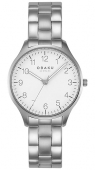 Obaku V260LXCWSCD karóra