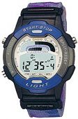 W-729HB-2A óra