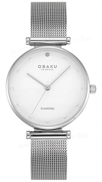 Obaku V310LXCWMC karóra
