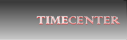 timecenter.hu